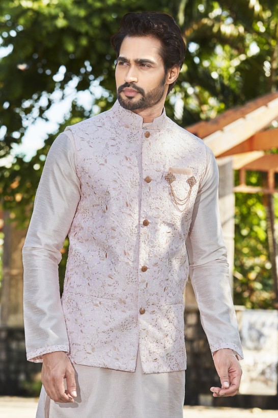 Be Premium : Ethnic Wear